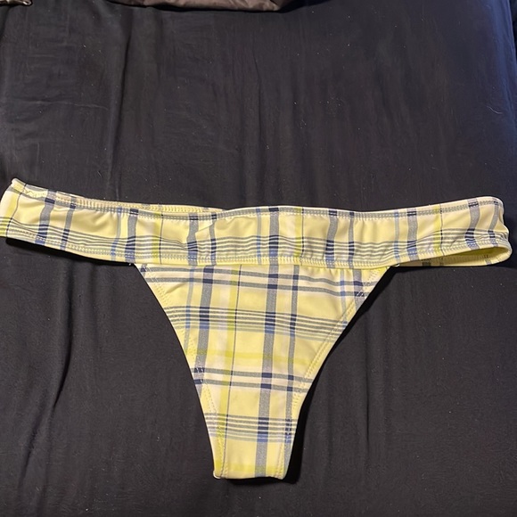 Bikini set - Picture 5 of 6